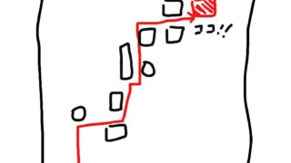 Thumbnail of post image 170
