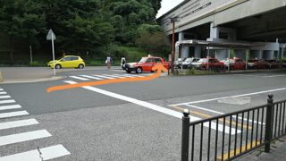 Thumbnail of post image 108