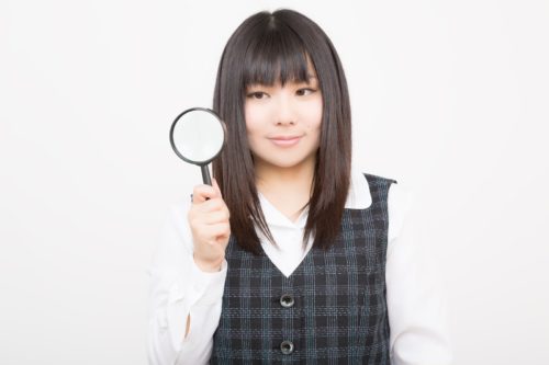タクシーメーター不正チェック