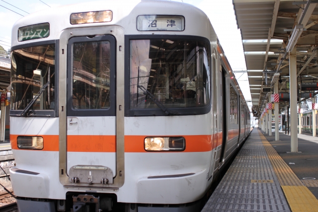 下曽我駅 ｼﾓｿｶﾞ のタクシー乗り場情報をタクドラが徹底解説 たくのり