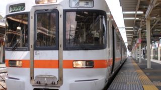 JR御殿場線
