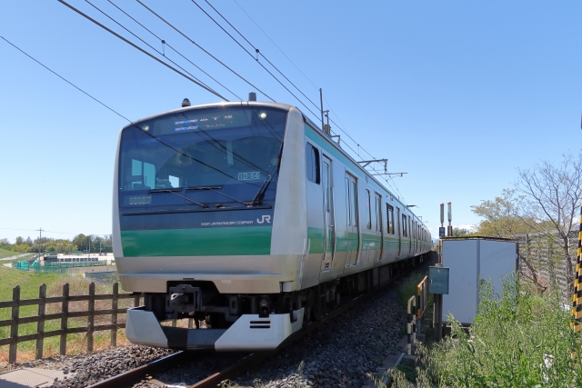 西大宮駅 ﾆｼｵｵﾐﾔ のタクシー乗り場情報をタクドラが徹底解説 たくのり