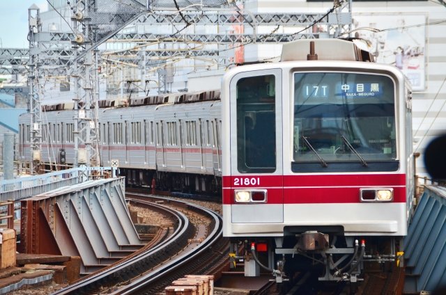 福居駅 ﾌｸｲ のタクシー乗り場情報をタクドラが徹底解説 たくのり