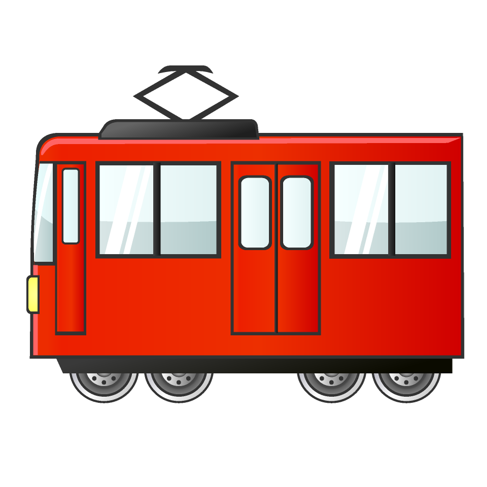 北安城駅 ｷﾀｱﾝｼﾞｮｳ のタクシー乗り場情報をタクドラが徹底解説 たくのり