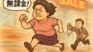 Thumbnail of post image 083