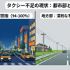 Thumbnail of new posts 121