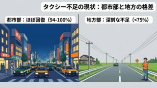 Thumbnail of post image 158